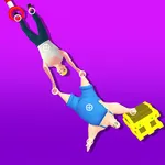 Helicopter Rescue 3D icon