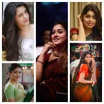 Tamil status video download icon