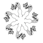 DDMS App icon