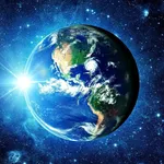 Earth Wallpapers icon