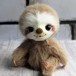 Sloth Wallpapers icon