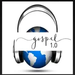 Gospel 1.0 icon