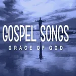 Gospel songs icon