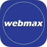 Webmax Pro icon