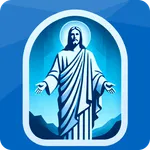 Hymnal LDS - Latter-day Saints icon