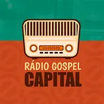 Rádio Gospel Capital icon