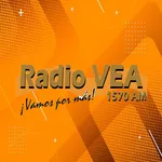 Radio Vea Am icon