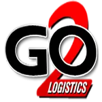 Go2Driver icon