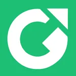 GoTrack Driver App icon