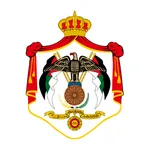 Ministry of Awqaf icon