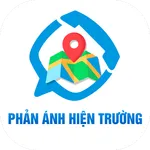 BG - PAHT icon