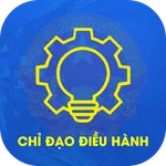 BG - CDDH icon