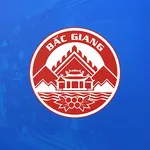 BG-ECabinet icon