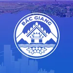Bac Giang - C icon