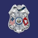 Batesville PD AR icon