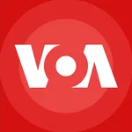 VOA News icon