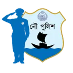 River Police Operations icon