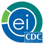 Epi Info icon