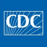 CDC icon