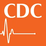 Cause of Death Quick Reference icon