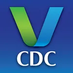 CDC Vaccine Schedules icon