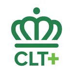 CLT+ icon