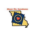 ShowMeCondoms icon