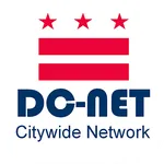 DC-Net Services icon