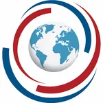 Trusted Traveler Programs icon