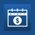 DOL-Timesheet icon