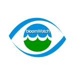 EPA bloomWatch icon