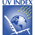 EPA's SunWise UV Index icon