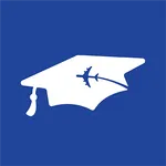 FAA Academy Student Services icon
