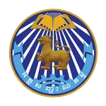 GDI eServices icon