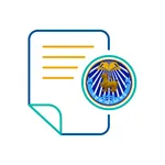 GDI Admin icon