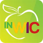 Indiana WIC icon