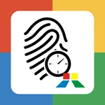 Marcaciones IB icon