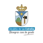 La Estrella Me Cuida icon