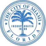 Miami311 icon