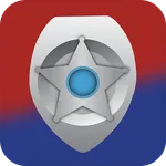 Community on Patrol icon