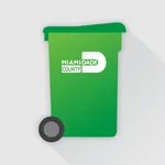 MDC Solid Waste icon