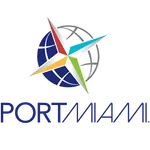 PortMiami Official icon