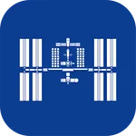 Spot the Station icon