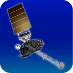 Satellite Insight icon