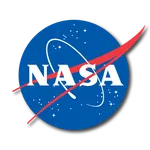 NASA icon