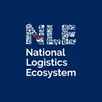 NLE Indonesia icon