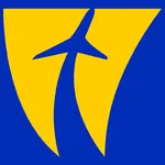 PANYNJ Virtual Taxi Dispatch icon