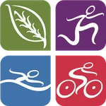 MI.Portage icon