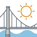 HealthyRhode icon