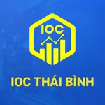 IOC Thái Bình icon